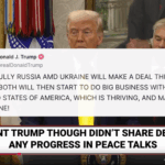 Russland & mehr