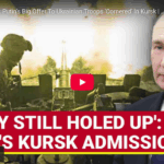 full Video/ Putin in Jugend-Fragestunde: Interessanter Ablauf +Aussagen/ +Lukashenko