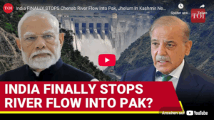 Houthis greifen Tel Aviv-Flughafen an- Luftabwehr versagt/ Indien stoppt ersten Fluss/ Putin privat