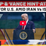 Politiker-Aktivitäten: Iran und Macron, Kallas, MBS, etc./ Saudi-Solidarität mit Iran +mehr