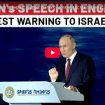 Video/SPIEF`25 Putin Ansprache (volle Länge – sollte man sich anhören)