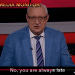 RUS-Fernseh-Video-Show – sollte man sich ansehen