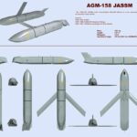 Keine Gelände-Gewinne der RUS-Armee/ US +Ukraine= erfolgreiche Ukraine-Luft-Angriffe auf Moskau?