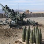 Thailand-Kambodscha/ Malaysia-Verhandlungen: Westen vermeidet Munitions-Drama-Ausweitung