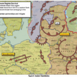 NATO-Angriff auf RUS-Kaliningrad: Eine Sache von Stunden, meint US-General (=Chef der NATO-Bodentruppen)