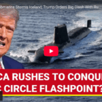 Lavrov warnt Rubio – Rubio reagiert/ Lula vs Trump/ US+Israel vs Iran/ etc.