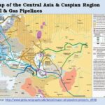 US +EU= immer exzessivere Realitäts-Verweigerung/ CPC-Pipeline (=1 % des globalen Öl-Handels) mit Section 8/  / +mehr
