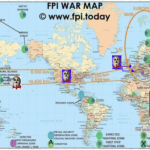 FPI-Kommentar zu Alaska: Bellum ante Portas?-!!= US-Kongress mit schwerer Entscheidung/ EU-NATO als Dispo- Masse