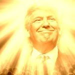 Trump= partiell absolutistischer „Chef“ mit globaler Reichsidee: Puritaner wieder aktiv