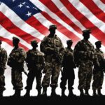 Israel-Katar-Angriff + Polen-RUS-Drohnen-False-Flag als Mechanismen mit gleichem Ziel= USA in den Krieg treiben