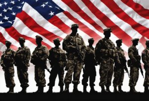Israel-Katar-Angriff + Polen-RUS-Drohnen-False-Flag als Mechanismen mit gleichem Ziel= USA in den Krieg treiben