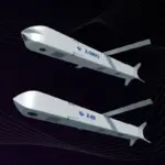 X-59/69: Uralt-Modell in moderner Form