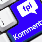 Trump-Putin-Telefonat+Treffen/fpi-Kommentar: Trump kann Putins Notwendigkeiten nicht erfüllen