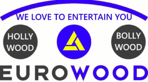 Leyen +Macron werden bleiben, US +EU gehen in den Krieg= in der EU ist alles in Ordnung