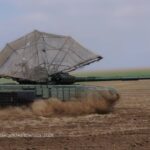 Kiev will Gespräch mit Trump/ Trump nennt Witkoff Putin-Sonderbotschafter/ +mehr