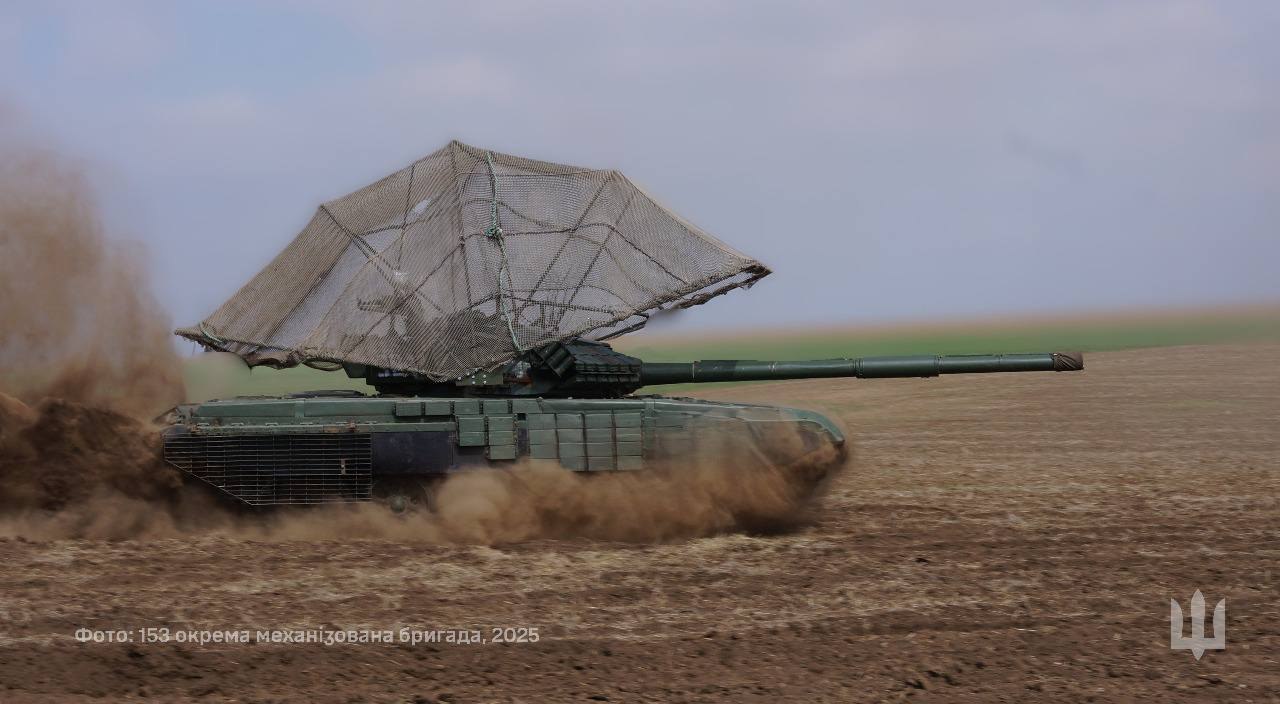 Kiev will Gespräch mit Trump/ Trump nennt Witkoff Putin-Sonderbotschafter/ +mehr