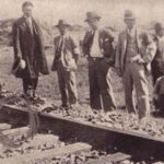 UPDATE-1 USA müssen sich auf China-Seite stellen/ Japan-WK-2-Gräuel-Taten in China übersteigen jene der Wehrmacht/ Polen-False-Flag kopiert Japan?/ +mehr