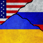 WSJ: RUS-US-Gespräche zu 28-Punkte-Plan seit voriger Woche in Abu-Dabi? Kreml meint NEIN