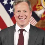 USA/500-%-Gesetz kommt- Prozeduren vereinbart: 28 Punkte als Vorspiel