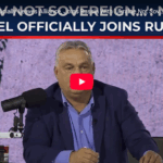 „EU-Rebell“-Orban: Putin-Pseudo-Freund als letzte Waffenstillstands- Hoffnung für US+EU