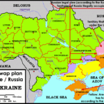 UPDATE-1Rechtzeitig zu Lukoil + Rosneft-Sanktions-Beginn: US-Luftnummer als Medien-Hype