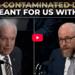 US-Vorwurf China würde zielgerichtet vergiftete Arzneimittel in die USA senden