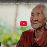 CHINA-USA +Pazifik-Region: China +Japan weiter harte Konfrontation/ US/ +mehr