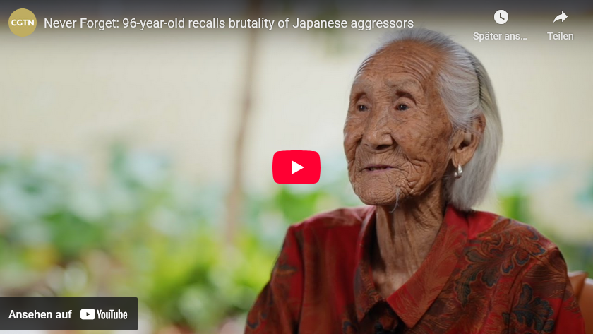 CHINA-USA +Pazifik-Region: China +Japan weiter harte Konfrontation/ US/ +mehr