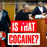 UPDATE-1: Lavrov +Ryabkov klare Statements/ US+EU glauben RUS-Einknicken sei so nahe wie nie/ RUS sagt es kenne nicht mal den Plan