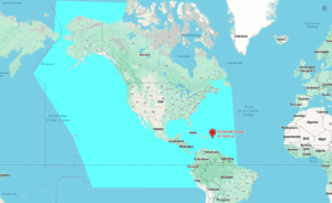 US-Venezuela: Alte US-Basis auf US-Puerto-Rico wird re-aktiviert/ +mehr
