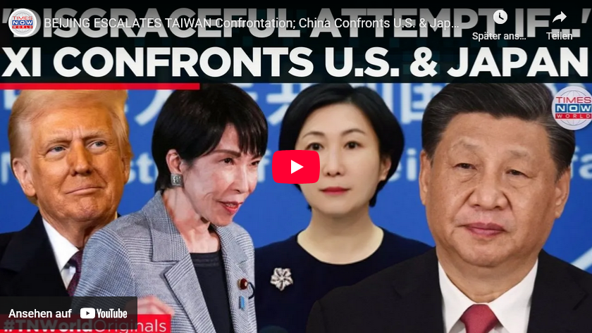 Orban bei Putin: Kühle Athmosphäre, null Ergebnis, Besuch ohne Profil/ +mehr