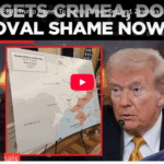 UPDATE / Orban bei Putin: Kühle Athmosphäre, null Ergebnis, Besuch ohne Profil/ +mehr