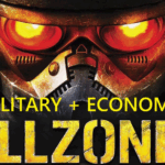 US+EU im Zwei-Fronten-Krieg: Militär-und Wirtschafts-Front sind in offenem Schlag-Abtausch aktiv