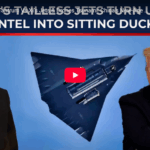 US-Geheimdienste: Umfassendes Versagen in China-Rüstungs-Entwicklungs- +Kapazitäts-Voraussagen?