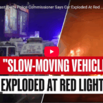 „Regime-Change-India“?: Schwerer Bomben-Anschlag in New Delhi/ beginnt Indiens Polit-Destabilisierung (wie in Bangladesh)?