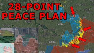 Kreml/Statement zu Telefonat mit Erdogan / Erstellung 28-Punkte-Plan