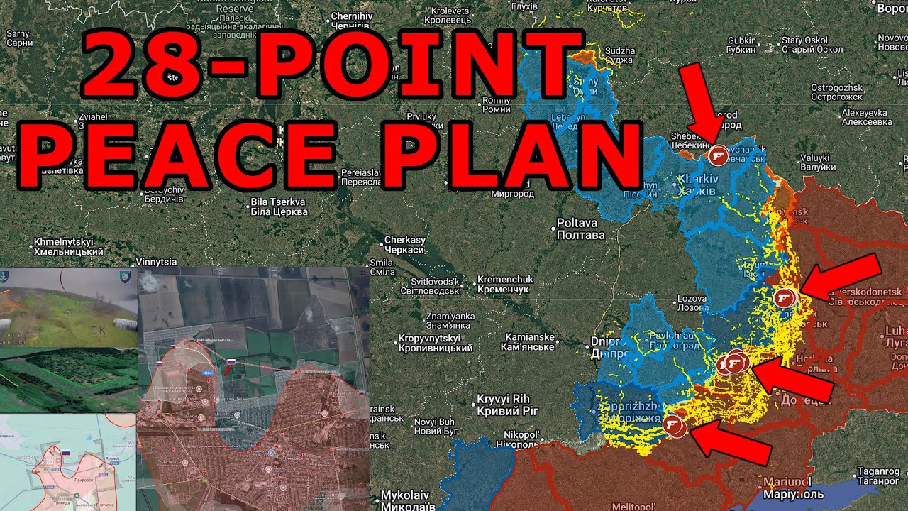 Kreml/Statement zu Telefonat mit Erdogan / Erstellung 28-Punkte-Plan