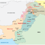 IND/Verteidigungs-Minister: Sindh könnte nach Indien zurückkommen/ Pakistan lehnt ab
