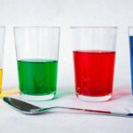 RUS-NEIN zu US-Plan: Europas hochgradigste Intellektuelle= Psycho-Total-Voll-Idiot-innen oder Psycho-Dauer-Lügnerinnen?