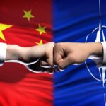 EU-Bericht/Druck auf China: Katastrophale Menschenrechtslage/ <<< wahr oder gelogen?