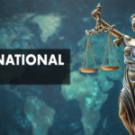 China +Russland mit dem Völkerrecht gegen US +UK +EU/NATO: West-Todeszone öffnet langsam ihre Pforten