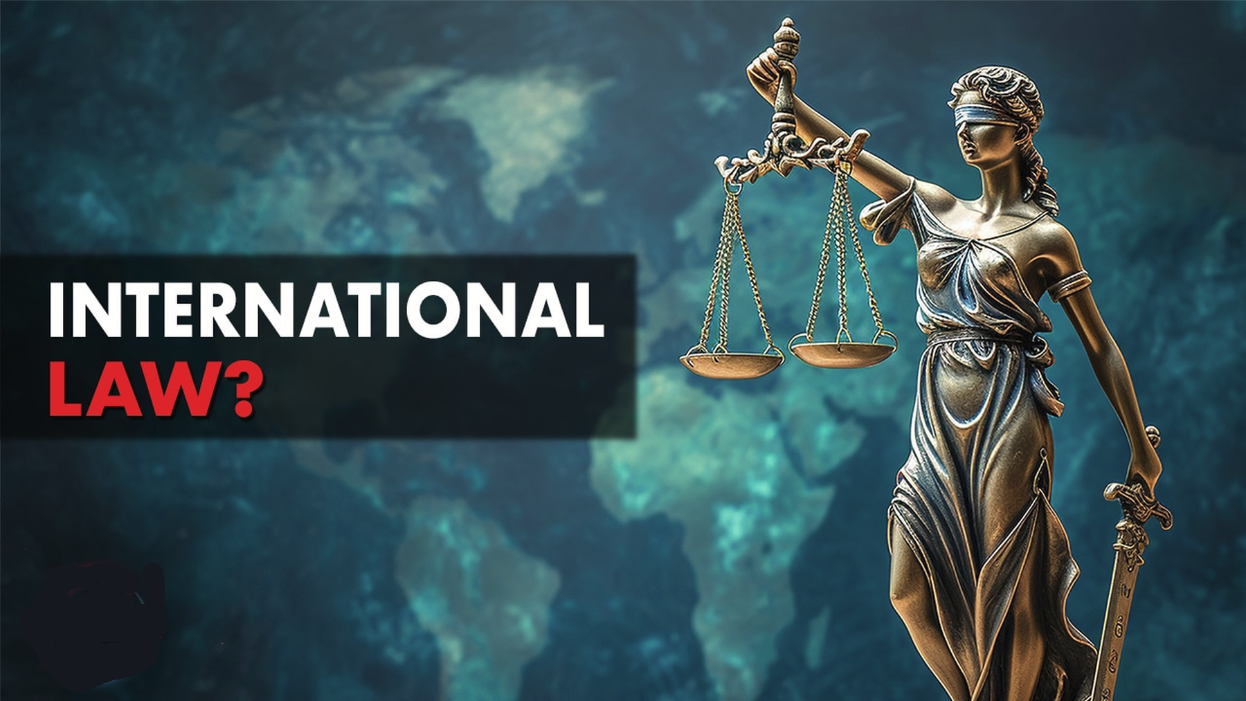 China +Russland mit dem Völkerrecht gegen US +UK +EU/NATO: West-Todeszone öffnet langsam ihre Pforten