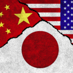 AUFHEIZUNG-!/China (+RUS) <!> US (+JAPAN): China +Taiwan-Analysen zur aktuellen Lage