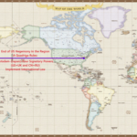 CHN-RUS/APAC-Region: Erste Ziele erreicht/ Projekt „Völkerrechts-konforme Ordnung“ läuft an