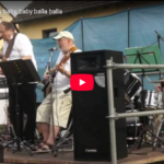 Berlin: Machtvolle EU diktiert die Parameter (=egal-BlaBla wie immer)