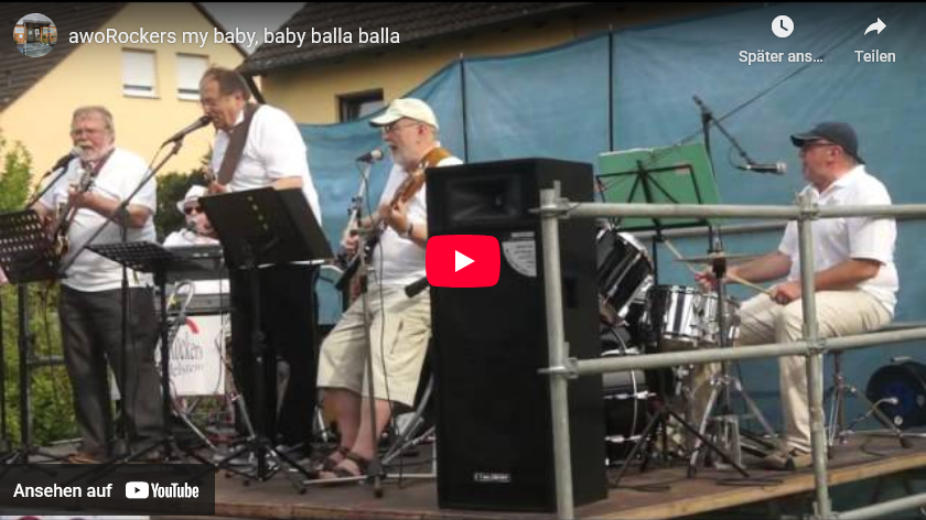 Berlin: Machtvolle EU diktiert die Parameter (=egal-BlaBla wie immer)