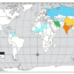 US +EU/NATO machen (sehr bewusst) einen für RUS unannehmbaren „Friedensvertrag“-> und dann kommt Krieg