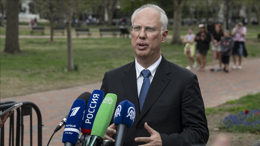 US-RU-Friedens-Gespräche Florida: Ergebnisse (=es geht weiter wie bisher)/ RUS= KEINE Verhandlungen mit Ukraine