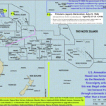 CHINA-USA/Japan-Atomwaffen-Stationierung heizt Situation erneut auf/ +mehr