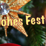 Allen Leser-innen ein frohes Weihnachts-Fest – und möge das Leben, das Beste geben